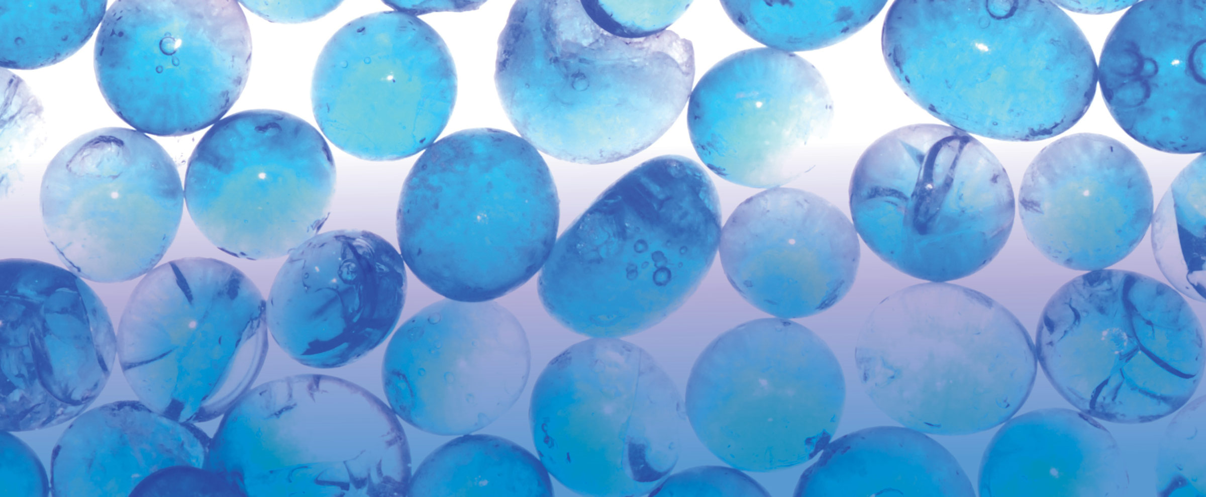 Bulk C8 Silica Reverse Phase Chromatography Media DAISOGEL USA