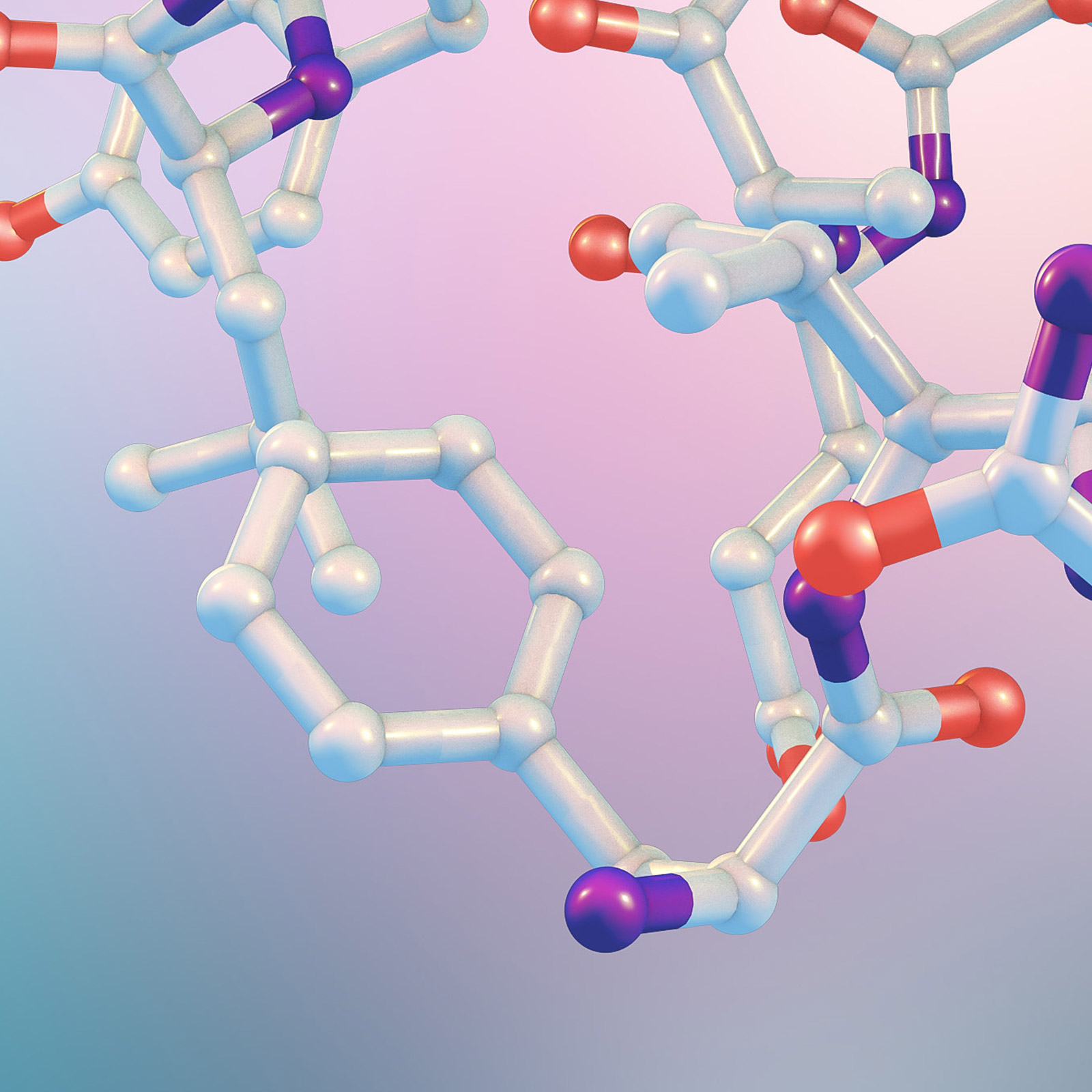 BIO Series Wide pH Range C8 Bulk Silica Gel DAISOGEL USA