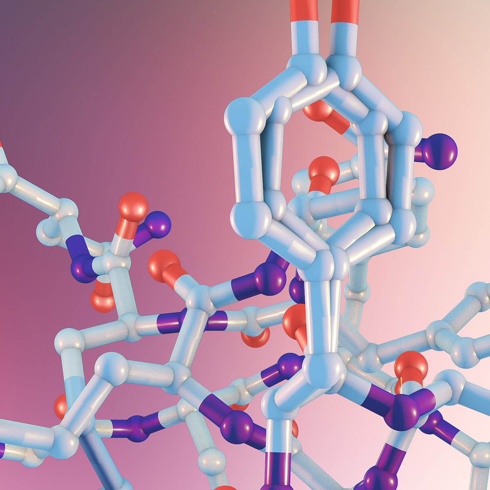 PK Series Premium C8 Bulk Silica Gel DAISOGEL USA