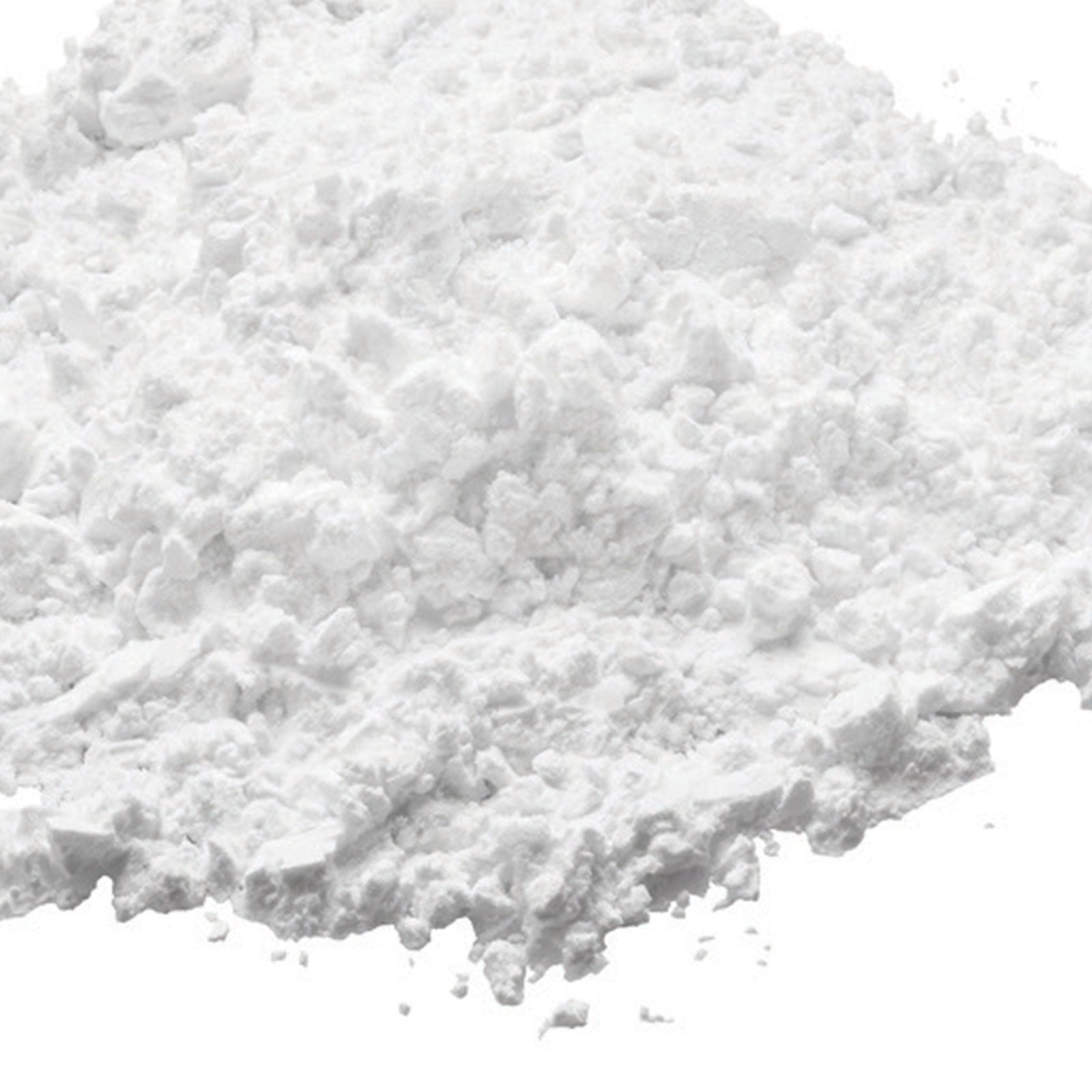 PK Series Premium C18 Bulk Silica Gel DAISOGEL USA