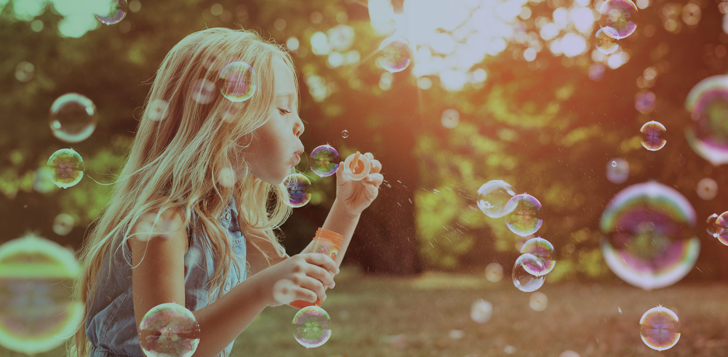 Silica Gel for Chromatography Bulk Silica Media DAISOGEL USA