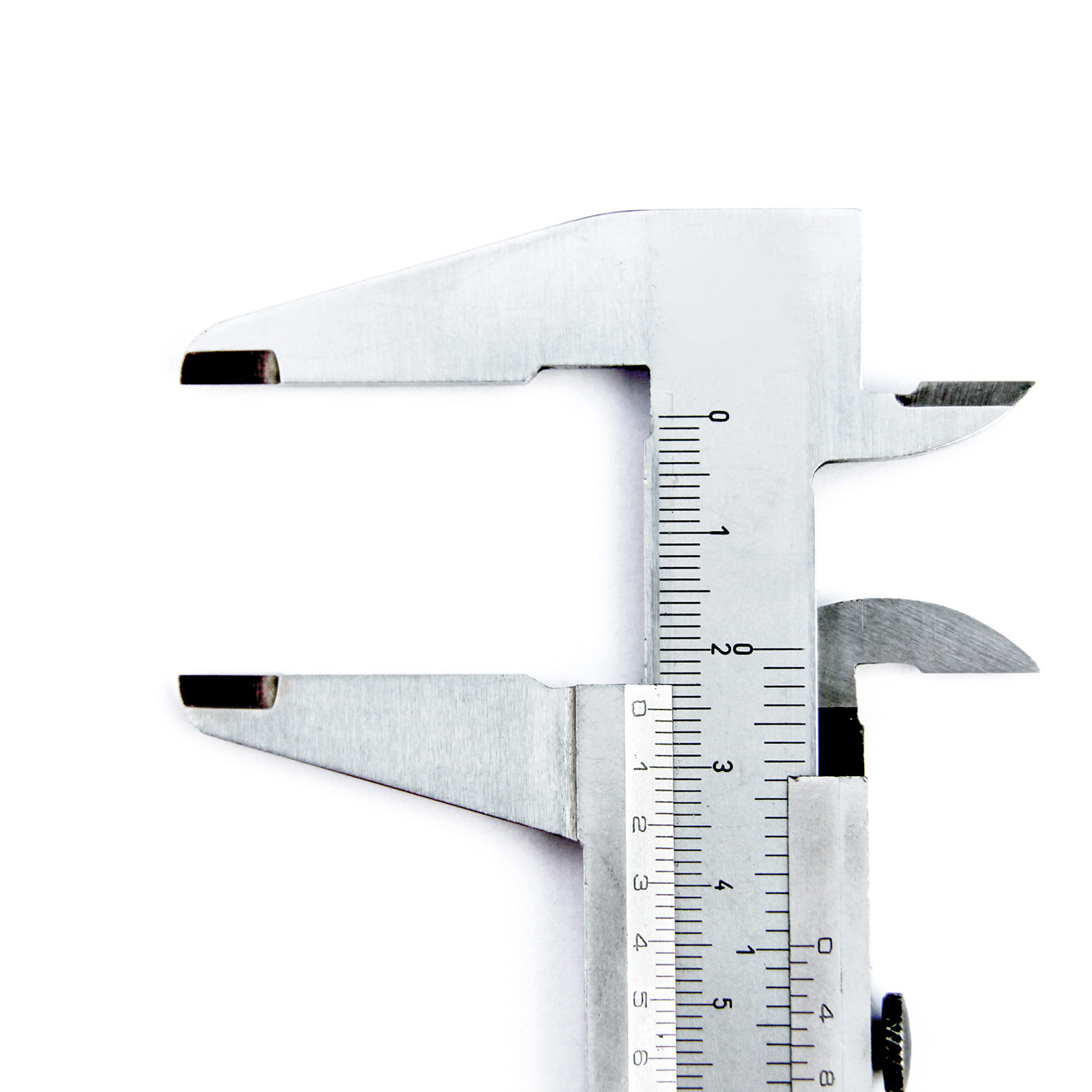 Bulk Bare Silica Gel in 100Å, 120Å, 200Å & 300Å pore size DAISOGEL USA