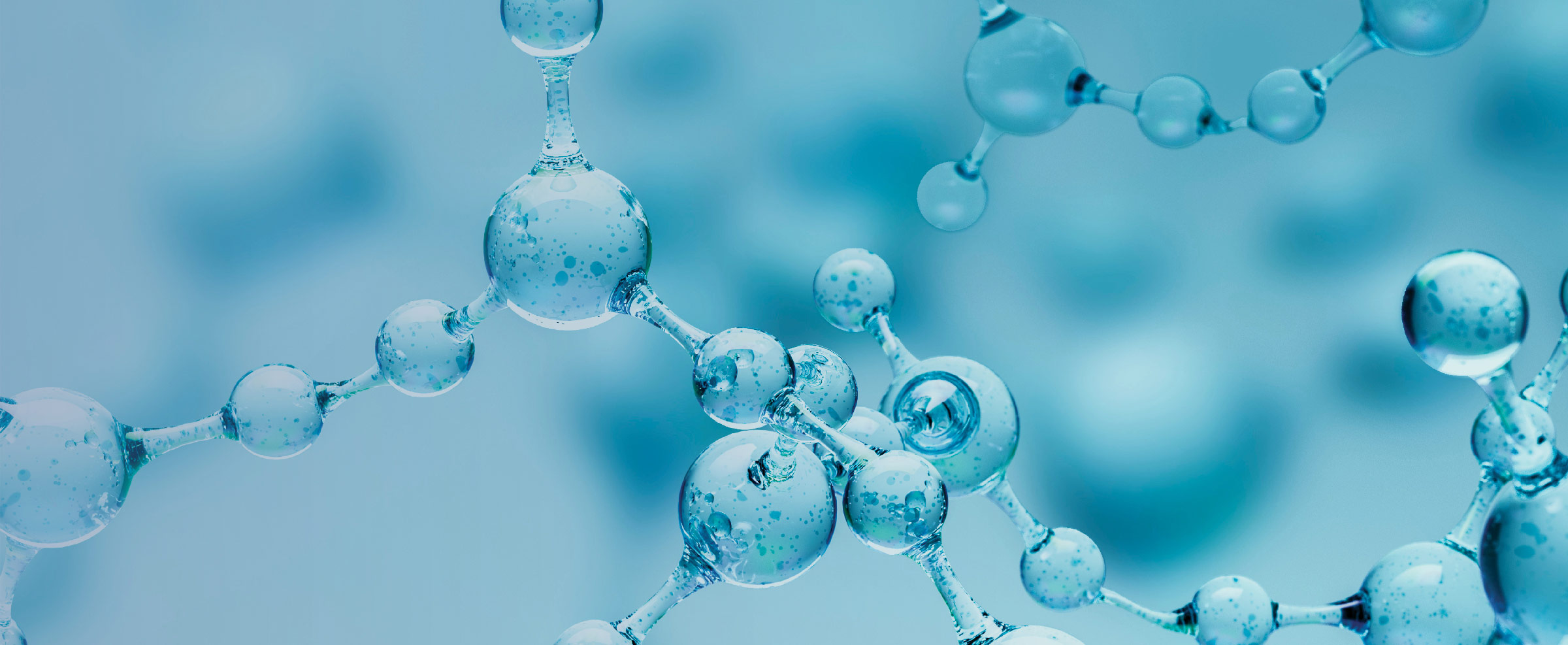 Silica Gel by Molecular Weight 2kD, 26kD & >6kD DAISOGEL USA