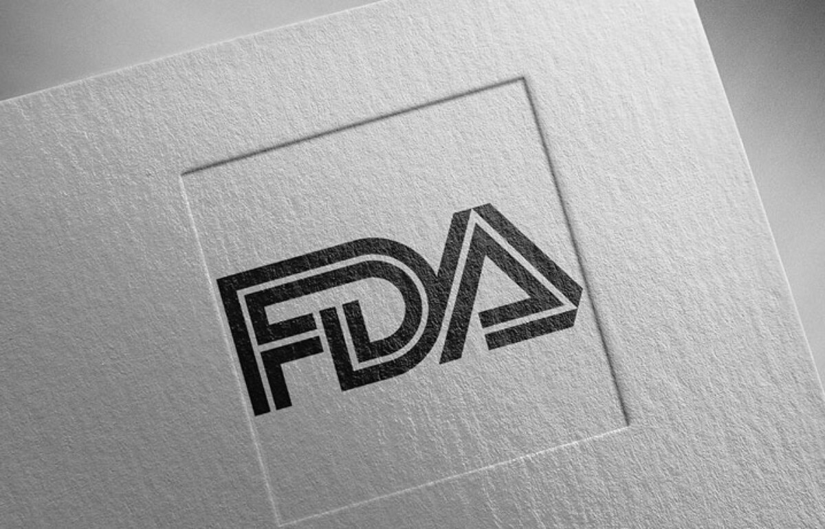¿Están los productos DAISOGEL registrados en la FDA DMF?